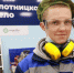 Сотни вологодских школьников получили первую профессию - Gorodvo.Ru