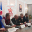 «Бессмертный полк»: оформить фотографию можно на официальном сайте проекта - Вести-Пермь