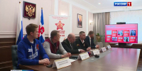 «Бессмертный полк»: оформить фотографию можно на официальном сайте проекта - Вести-Пермь