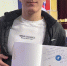 Встреча с олимпийским чемпионом в г. Дербенте - Филиал ДГУ