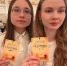 В Москве завершился очный этап X юбилейного Всероссийского конкурса «История местного самоуправления моего края» - Отдел образования