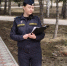 В Советском районе судебные приставы добились полной выплаты компенсации морального вреда семье погибшего водителя. - Администрация Заринского района