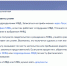 Подтвердить гражданство ребёнка стало проще - Муравленко 24