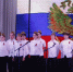 i (4) - Газета Щербиновский курьер