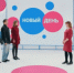 Просто уложите слоями: обалденный насыпной торт на сковороде приготовите на раз-два - ChitaMedia