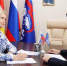 Депутат ГД Екатерина Харченко возвращается в Курскую область - KurskTV.Ru