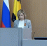 До 12 июня новороссийцы могут выбрать территорию, которая будет реконструирована в рамках нацпроекта «Формирование комфортной городской среды» - Город-герой Новороcсийск