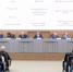В Новороссийске в 2026 году увеличат количество мероприятий, направленных на формирование в обществе негативного отношения к наркомании - Город-герой Новороcсийск