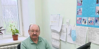 Охрана труда в Заинской ЦРБ: как создаются безопасные условия для медработников - Заинск-информ