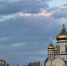Фото: PRIMPRESS | Весна выбрала остаться только во Владивостоке из всего Приморья - PrimPress.Ru