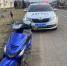 За сутки в Приморье оштрафовали 32 водителей мотоциклов и мопедов - Otvprim.Ru