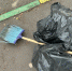 уборка города - Рязанские ведомости