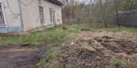 В Обнинске уберут территорию у исторического здания - Калужский перекрёсток