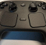 В сеть слили цену нового Steam Controller — он дороже всех конкурентов - Кубанские Новости