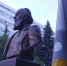 56 школьников Курска стали победителями и призёрами «Школы юных инноваторов» - Курские Известия