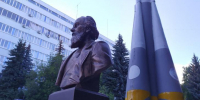 56 школьников Курска стали победителями и призёрами «Школы юных инноваторов» - Курские Известия
