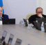 Об ответственности бизнеса, проблемах предпринимателей и господдержке аграриев поговорили на экономическом комитете Собрания - Pln-Pskov.Ru