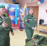 27.04.2026 | Еженедельная рубрика #ОбразованиеВерхневолжья_новости_муниципалитетов - Министерство образования