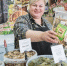 Фермерские продукты: 1 мая ярмарка откроется в Рыбинске - Рыбинские Известия