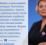 Кризис чтения: диагноз или новый формат? - МГПИ им. М.Е. Евсевьева