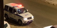 В Коми за неделю отстранили 64 нетрезвых водителя от управления автомобилем и возбудили 4 дела - Pro Город Ухта