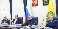 «Лето с пользой»: в Пензенской области на детский отдых выделили более 567 миллионов рублей - Progorod58.Ru