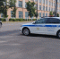 Пассажиры сзади не пристегнуты: инспектор выписал штраф - как нужно вести себя водителю и кто должен оплачивать его по закону - Progorod58.Ru