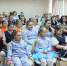 Марш парков - 2026 в заповеднике - Заповедник им. профессора В.В. Алехина