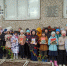 Бессмертный книжный полк - ЦБС города Архангельска