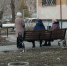 Майские отменяются: синоптики изменили прогноз на начало мая в Самарской области — куртки далеко не убирайте - ProGorodSamara.Ru