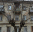 В Саратове появились три памятника архитектуры местного значения - ИА Версия-Саратов