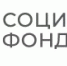 20 Центров общения старшего поколения Башкортостана объединились на фестивале в Абзелиловском районе - Янаульский район