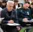 Нажмите для предварительного просмотра изображения - ОГБ г. Магнитогорска