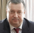 Александр Соклаков: «Создаём условия для жизни, работы и новых побед» - ЛенОблИнформ