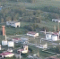 В Омске выставили на продажу Крутогорский нефтеперерабатывающий завод - ИА Омскрегион
