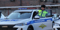 На уловки мошенников в Астраханской области чаще всего попадаются студенты и пенсионеры- УМВД - Газета Волга
