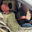 Раскрыто убийство 16-летней девушки - Shadr.Info