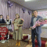 РЈРІРµР»РёС‡РёС‚СЊ...800x600 - Областная Дума