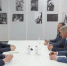 Губернатор Ивановской области встретился с министром Республики Сербской - ГТРК