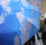 На этой неделе южноуральцев ждут климатические качели - Южноуральская панорама