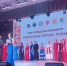 Финал конкурса «Илемпи — хранительница народных традиций» - Аксубаевский район