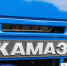 «КАМАЗ» рассказал, к чему стремится при разработке новых двигателей - Chelny-Biz.Ru