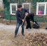 Поддержка семей участников СВО может быть разносторонней - Городская Дума