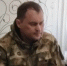 image - GazetaRB.Ru