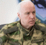 5406752304385430730.jpg - Gorod3466.Ru