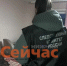 12-летняя девочка погибла от выстрела из ружья - ИА Нижний сейчас