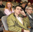 В АлтГТУ прошел «Космический урок»: студенты вспомнили первых космонавтов и проекты прошлого - АлтГТУ им. И.И. Ползунова