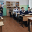 Интеллектуальная игра «Путешествие в селекцию»: подведение итогов - Котласский филиал СПГУВК