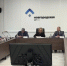 В Новгородской области обсудили развитие промышленности, технологическое лидерство и подготовку кадров - Минпромторг Новгородской области
