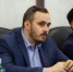 NIK_0140 - Городская Дума